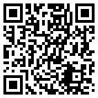 QR Code for Elber Richard in Middleton, WI 53562