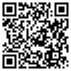 QR Code for Emory & in Milwaukee, WI 53202