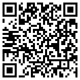 QR Code for Fall River Foundry in Fall River, WI 53932