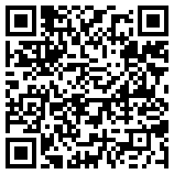 QR Code for Family Dollar in Milwaukee, WI 53202