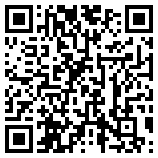 QR Code for Fastsigns in Madison, WI 53704