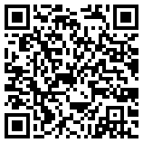 QR Code for Fiesta Garibaldi in Milwaukee, WI 53215