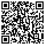 QR Code for Fine Vineyard in Milwaukee, WI 53204