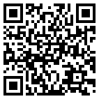 QR Code for Fire in Melrose, WI 54642