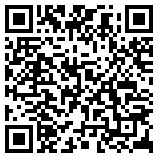 QR Code for First Weber in Mosinee, WI 54455