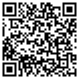 QR Code for Fish Guy K in MILTON, WI 53563