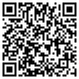 QR Code for Franciscan Alliance in Milwaukee, WI 53213