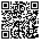 QR Code for Free Keith Rev in Plover, WI 54467