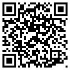 QR Code for Friberg Farm in Florence, WI 54121