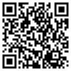 QR Code for Fudge House in Fish Creek, WI 54212