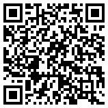 QR Code for Furman Law Office in Appleton, WI 54914