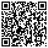 QR Code for Gallmeier Robert F in Brooklyn, WI 53521
