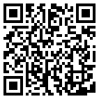 QR Code for Gamber Johnson in STEVENS POINT, WI 54481