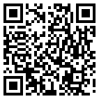 QR Code for Gehm Buck in Crivitz, WI 54114