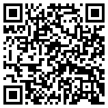 QR Code for Gellings Implement in Eden, WI 53019