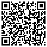 QR Code for Giles Photography & the Frame Works in Eau Claire, WI 54701