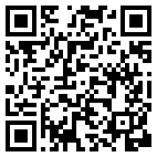 QR Code for Gilman Library in GILMAN, WI 54433