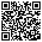 QR Code for Goodman Brett in Necedah, WI 54646