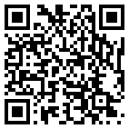 QR Code for The Goose Nest in Kewaunee, WI 54216