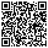 QR Code for Green Bay Chiropractic Clinic in Green Bay, WI 54303