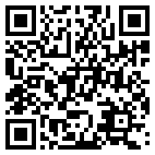 QR Code for Grumpys Pub in Appleton, WI 54911