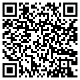 QR Code for Gunther Refrigeration Service in Chippewa Falls, WI 54729