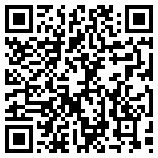 QR Code for H&R Block in New Richmond, WI 54017