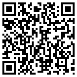 QR Code for Hampton Inn in Wausau, WI 54401