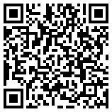 QR Code for Hank & Karens Pub & Grill in Appleton, WI 54915