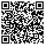 QR Code for Hellenbrand Implement in Marshall, WI 53559