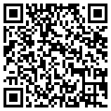 QR Code for Hilby's Home Improvements in WAUKESHA, WI 53188
