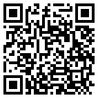 QR Code for Histed in Arena, WI 53503