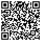 QR Code for Hydraulic Technology in Bloomer, WI 54724