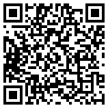 QR Code for Local SEO Company Wisconsin - i2TECHS in Milwaukee, WI 53201