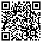 QR Code for Indigo Healing in Sun Prairie, WI 