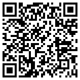 QR Code for Innovative Technologies in Iron Ridge, WI 53035