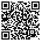 QR Code for Ino Bar in Mason, WI 54856