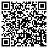 QR Code for Jackson Pointe Convenience in Green Bay, WI 54313
