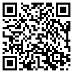 QR Code for John Budin in Sparta, WI 54656