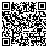QR Code for Johnnie's Bar in River Falls, WI 54022