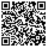 QR Code for Johnson's Gift Gallery in Racine, WI 53405