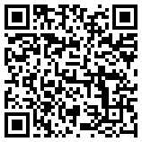 QR Code for Jon-DE-Farm-Dorm House in Baldwin, WI 54002