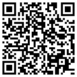 QR Code for Jsd Professional Services in Appleton, WI 54914
