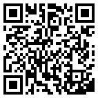 QR Code for Jung Tom & Jayna in MARION, WI 54950
