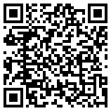 QR Code for Jungbluth Service in Hartland, WI 53029