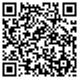 QR Code for Kargus Appraisals in Oshkosh, WI 54902