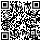 QR Code for Kelly's Bleachers II in Wind Lake, WI 53185