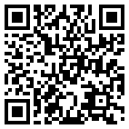 QR Code for Kersmty llc in Milwaukee, WI 53209
