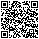 QR Code for Kind Peter J Attorney in Monroe, WI 53566