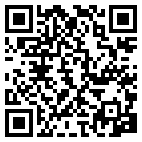 QR Code for Knutsen Farm in Manitowoc, WI 54220